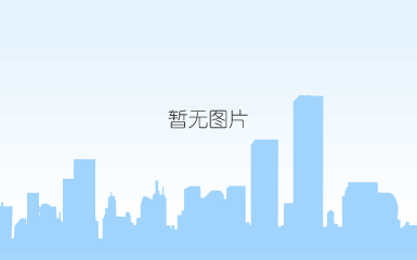 ou1400喷丸喷砂粗糙度仪