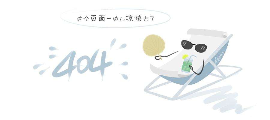 ou2910铝合金韦氏硬度计