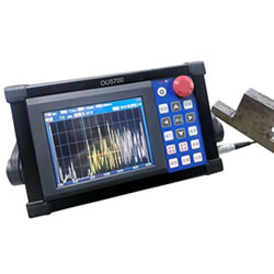 ou5700