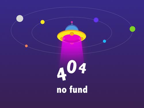 ou4300�����͹������